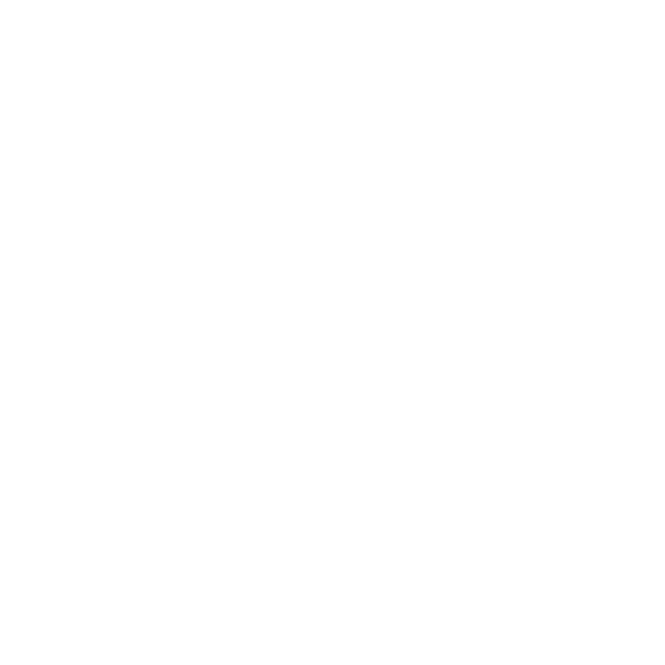gatanka-logo